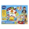 Stroll & Discover Activity Walker™ - Item 4 of 9